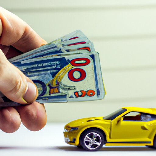 Securing a Car Loan without a Paycheck: What You Need to Know