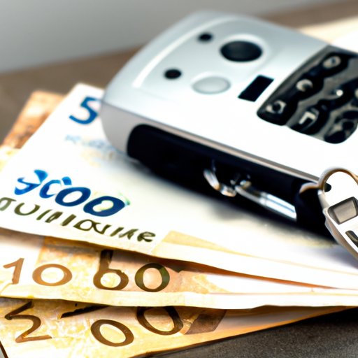 Tips for Financing a Car When You Are Unemployed