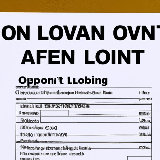 Can You Finance a Car Without a Job? Strategies to Secure an Auto