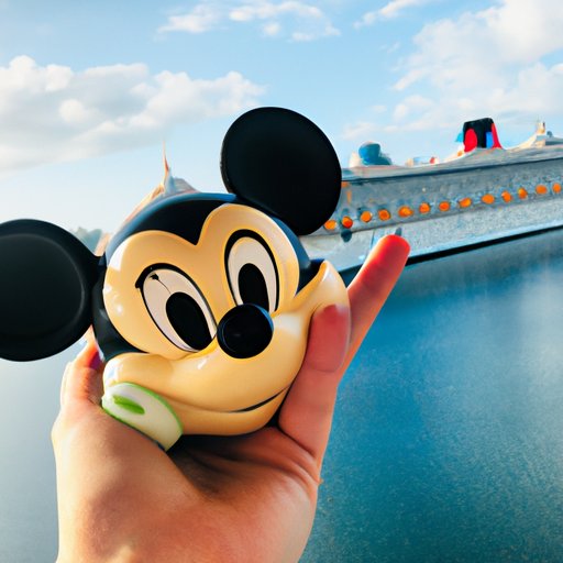 Tips for Finding the Best Financing Option for a Disney Cruise