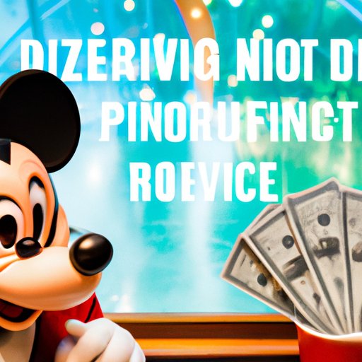 Exploring the Different Types of Financing Options for a Disney Vacation