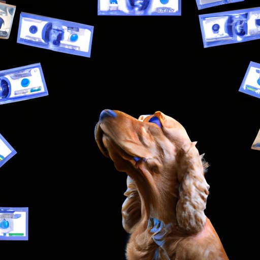 How to Find Affordable Dog Financing
