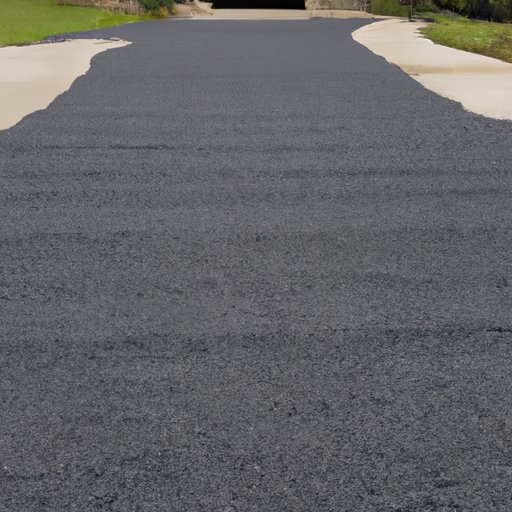 Exploring the Different Options for Financing a Driveway