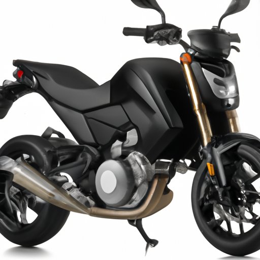 Overview of Financing Options for a Honda Grom