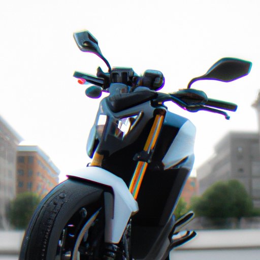 Pros and Cons of Financing a Honda Grom