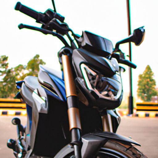 Benefits of Investing in a Honda Grom