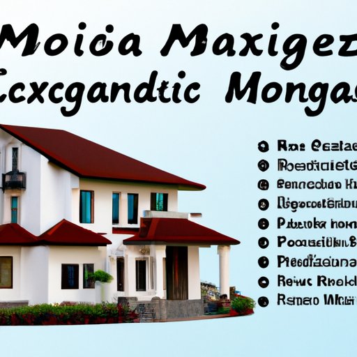 Understanding the Mortgage Process in Mexico