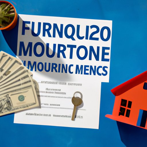 Exploring Financing Options for Home Buyers in Mexico