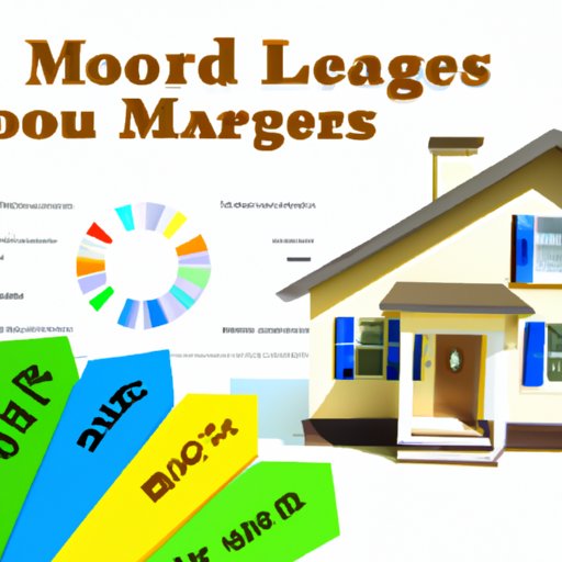 Navigating Mortgage Lenders for People with Low Credit Scores
