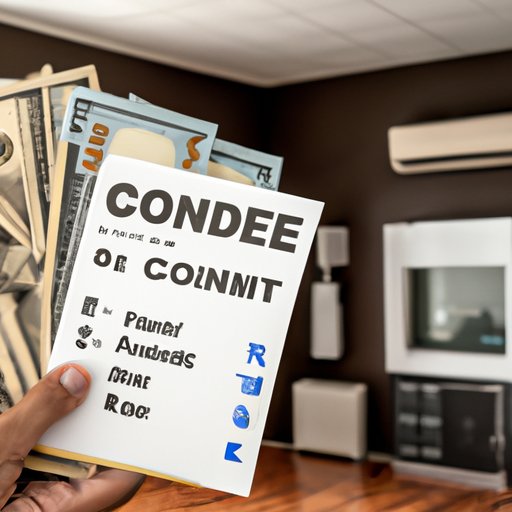 Financing a HVAC System Exploring Your Options The Enlightened Mindset