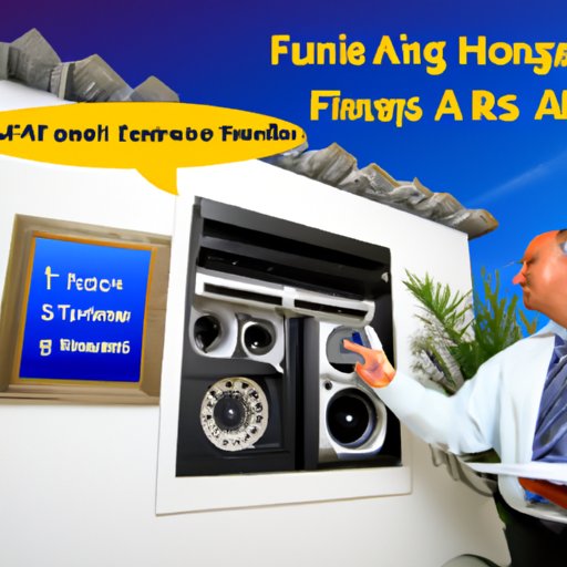 Tips for Finding the Best Financing for HVAC Systems