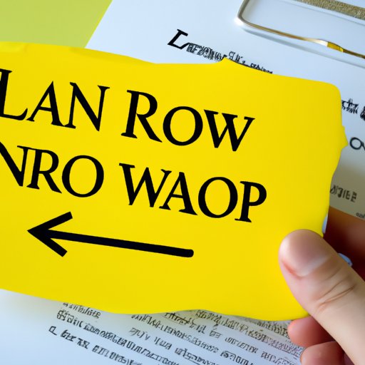 How to Navigate Financing a Lemon Law Car