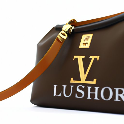 The Financial Benefits of Investing in a Louis Vuitton Bag