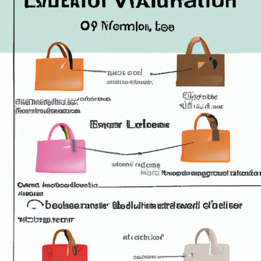 How to Determine if Financing a Louis Vuitton Bag is Right for You