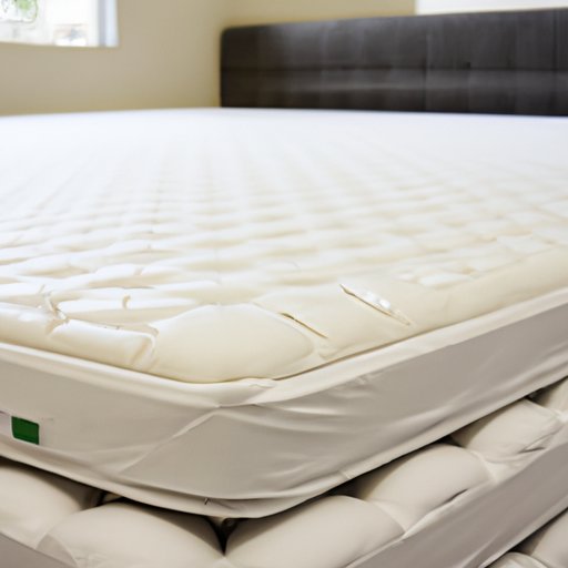 What You Need to Know About Financing a Mattress