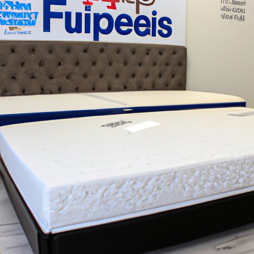 How to Find the Best Financing Deals on Mattresses