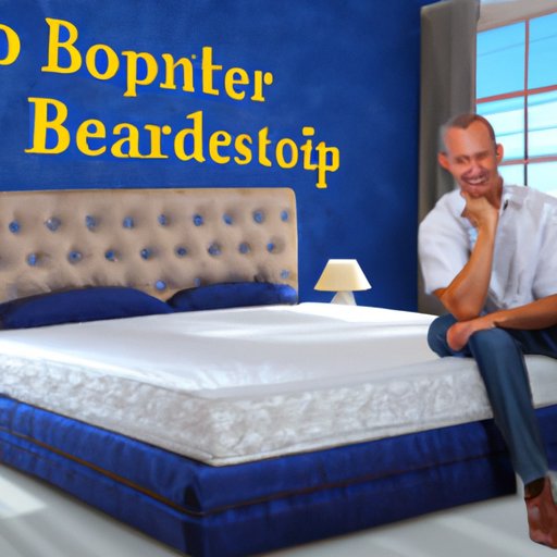 Exploring Mattress Financing Options for People With Bad Credit