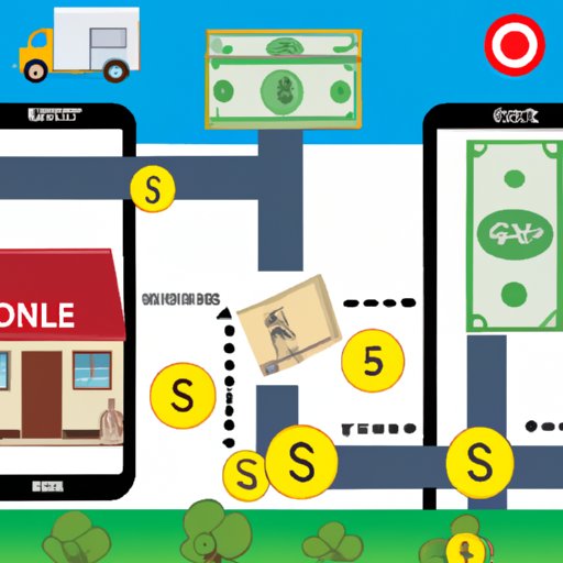 How to Finance a Mobile Home and Land in One Transaction