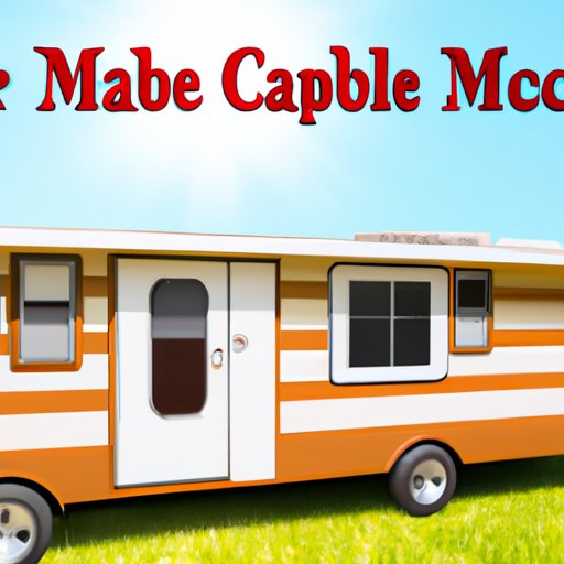 How to Find Affordable Rates for Financing a Mobile Home with Poor Credit