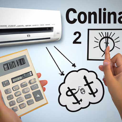 How to Choose the Right Financing Plan for Your New Air Conditioner
