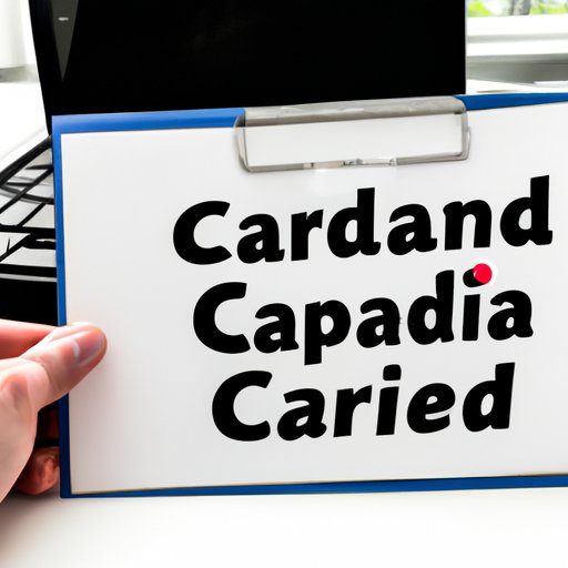 Understanding the Impact of Bad Credit on Car Financing