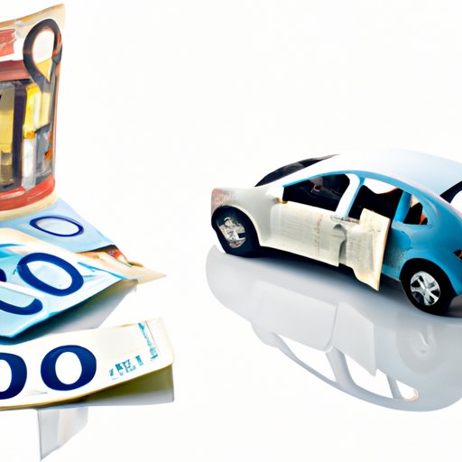 Strategies for Financing a New Car with Poor Credit