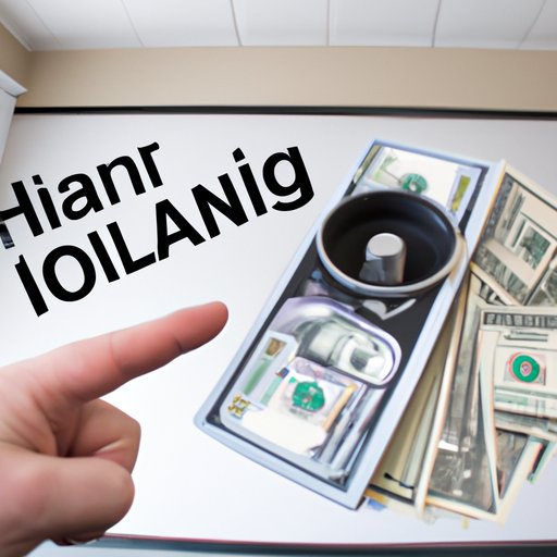 How to Find Affordable Financing for Your New HVAC System