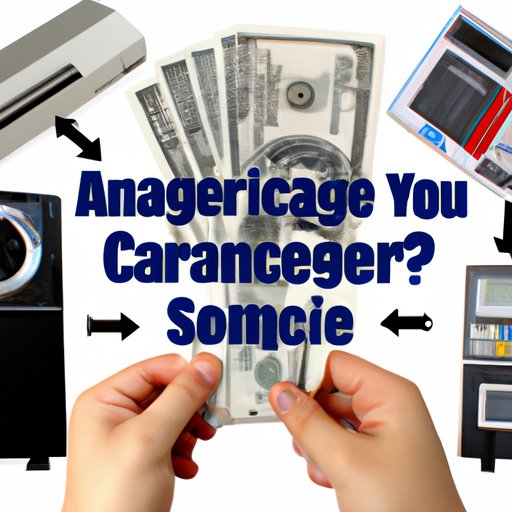 A Guide to Finding the Right Financing Option for Your New HVAC System