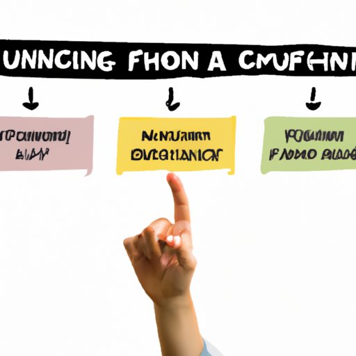 How to Choose the Best Financing Option