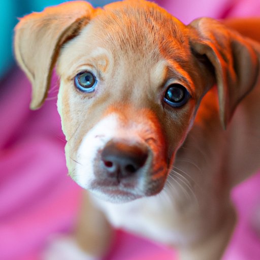 Tips and Tricks for Financing a Puppy