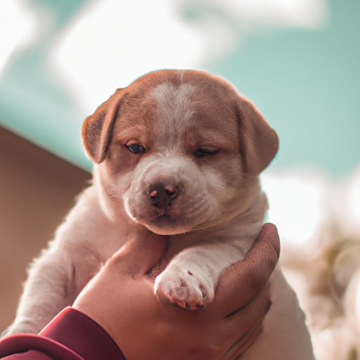 How to Find Affordable Puppy Financing Options