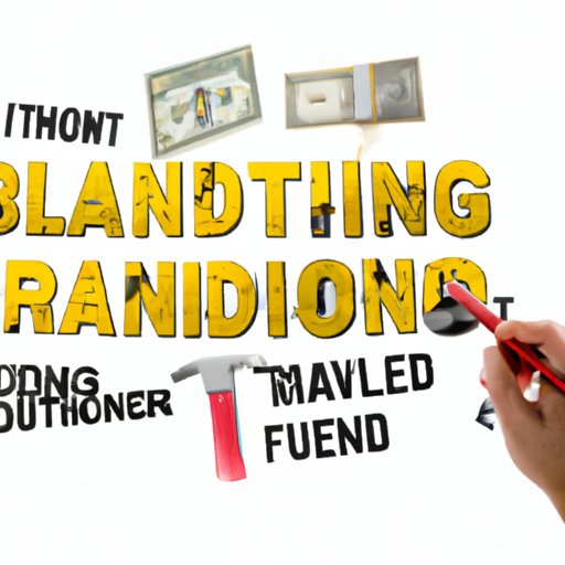 Exploring Alternative Funding Sources to Finance Your Home Renovation