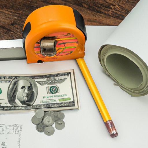 Understanding the Costs Associated with Financing a Home Renovation