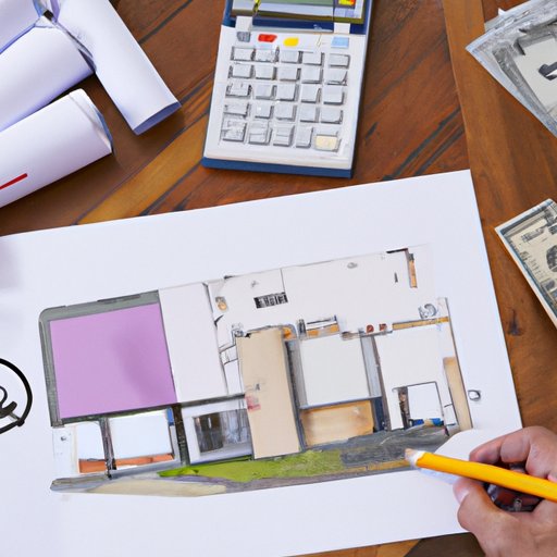 How to Decide if Financing a Home Renovation is Right for You