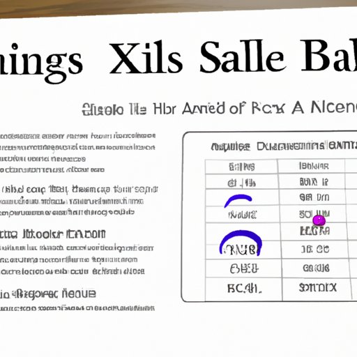 A Guide to Calculating Your Monthly Payment for Financing a Ring at Zales