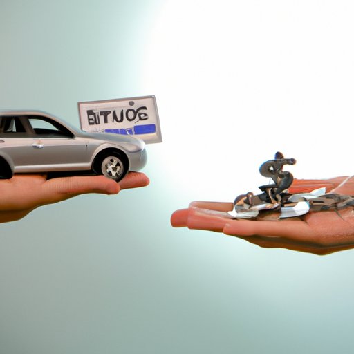 Tips for Making Your Second Car More Affordable