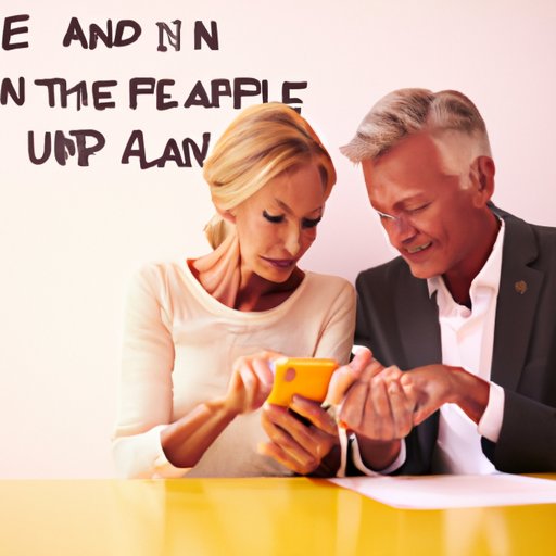 How to Secure Affordable Financing for Your Side by Side