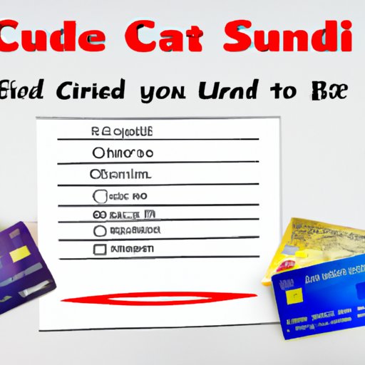 A Guide to Purchasing a Side by Side on Credit