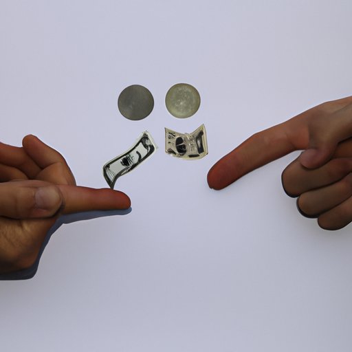 How to Use Financial Resources to Buy a Side by Side