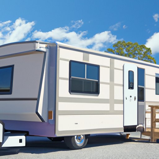 Financing a Single Wide Mobile Home Pros, Cons and 5 Steps to Get