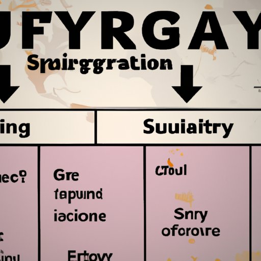 Exploring the Financial Implications of Surrogacy