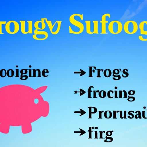 Pros and Cons of Financing a Surrogacy