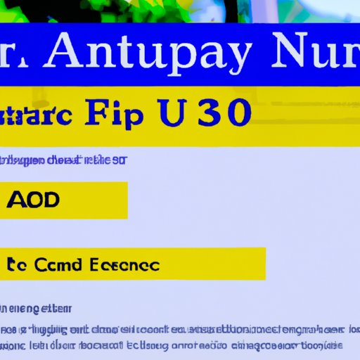 How to Get Financing for a Used Car over 84 Months