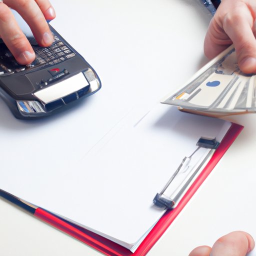 Understanding the Risks Involved in Financing a Used Car From a Private Seller