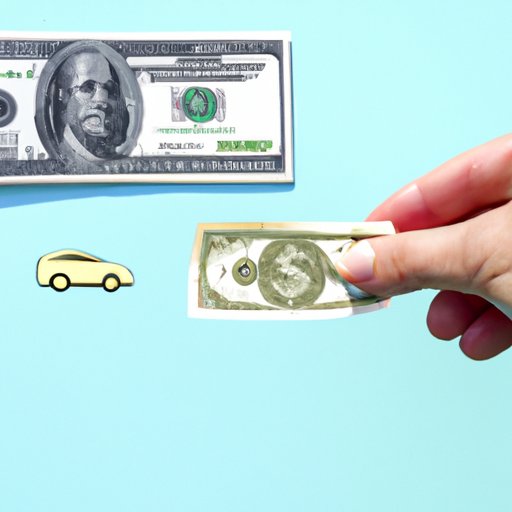 How to Save Money on a Used Car Purchase