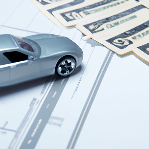 Understanding the Financial Implications of Financing a Vehicle Without a License