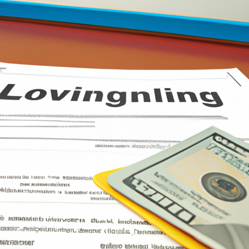 Exploring the Legality of Financing a Vehicle Without a License