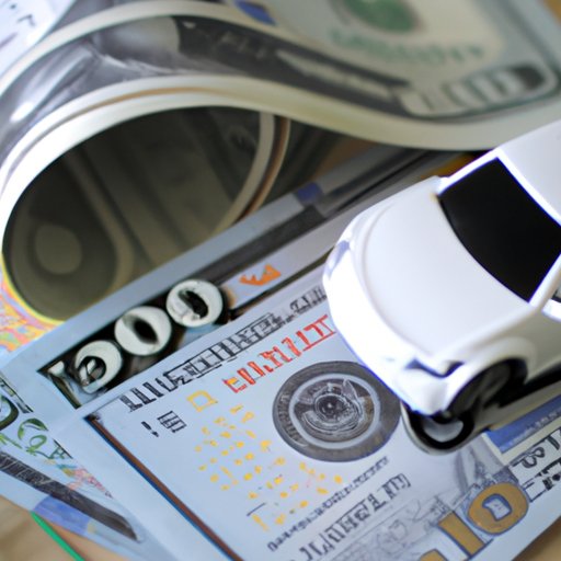 What You Need to Know Before Financing a Vehicle Without a License