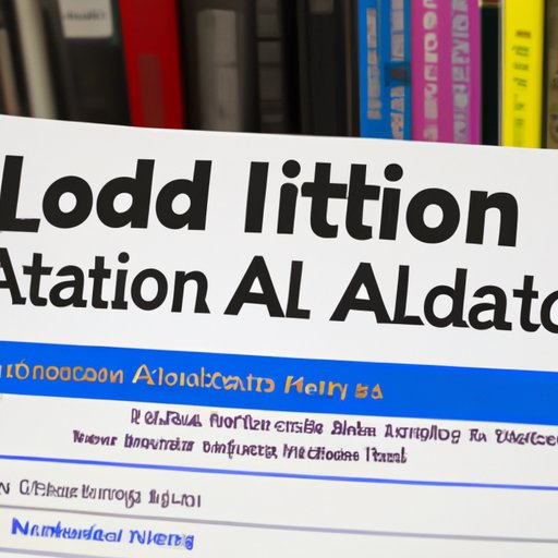 Finding Grants and Loans for Adoption