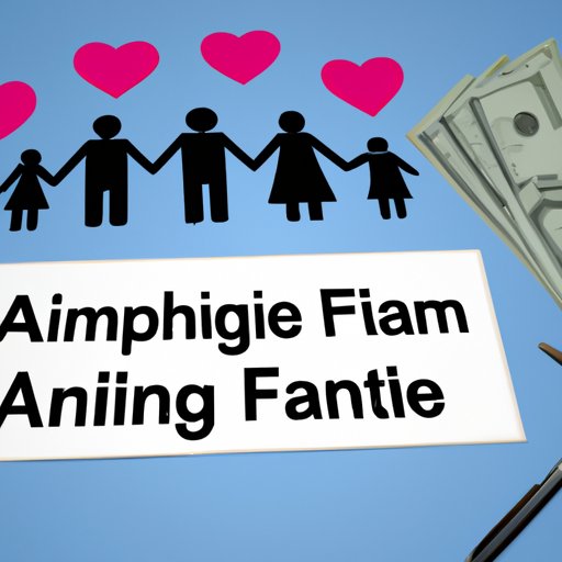 Financial Planning Strategies for Adoptive Families
